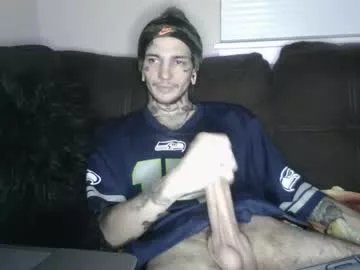 Freechat amiri_sweater on Chaturbate