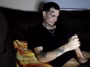 Freechat amiri_sweater on Chaturbate