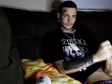 Freechat amiri_sweater on Chaturbate