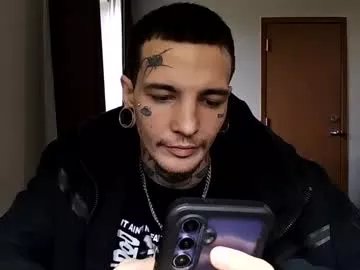 Freechat amiri_sweater on Chaturbate