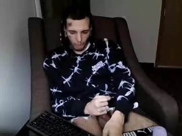 Freechat amiri_sweater on Chaturbate