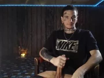 Freechat amiri_sweater on Chaturbate