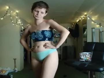 Freechat amoramystic on Chaturbate