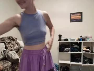 Freechat amoramystic on Chaturbate