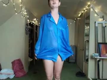 Freechat amoramystic on Chaturbate