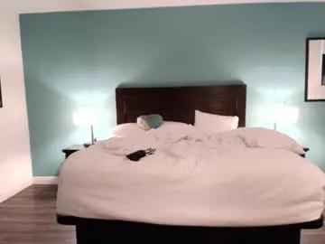 Freechat amoramystic on Chaturbate