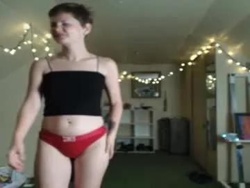 Freechat amoramystic on Chaturbate