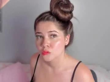 amy_vans_ — GOAL: Show tits + spit [88 tokens remaining] Come and make me squirt ! . guyss tip 66 tok for ultra vibrations #hairy #longhair #fuckmachine #squirt #british