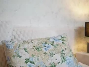 amykaiya —  PRIVATE OPEN  TIP MENU ON  VIBE TOY ON  #teen #feet #daddy #heels #lovense