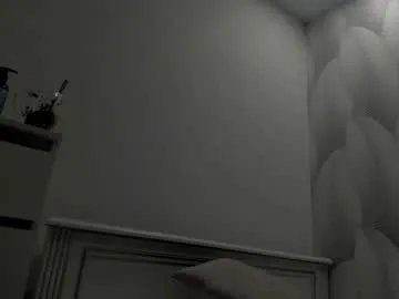 Freechat amylovesyouu on Chaturbate