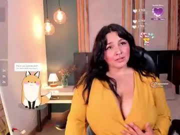 Freechat ana_coral on Chaturbate