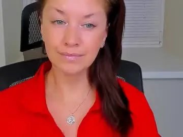 Freechat ana_mills on Chaturbate