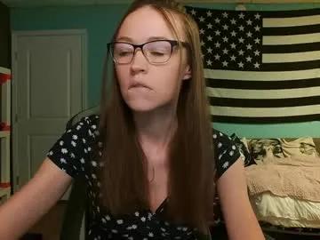 anabelleleigh on Chaturbate 
