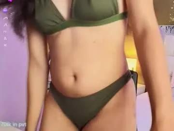 anahi_maite — Squirt 70tk in pvt?- My Fav Vibes 15, 38, 50, 100, 222, 500 - Goal is : Undress me #bigclit #hairy #latina #squirt #bigpussylips