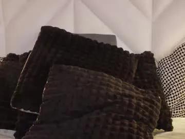 anaise_latif on Chaturbate 