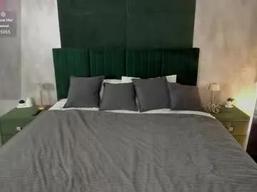 Freechat anastasize on Chaturbate