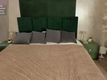 Freechat anastasize on Chaturbate