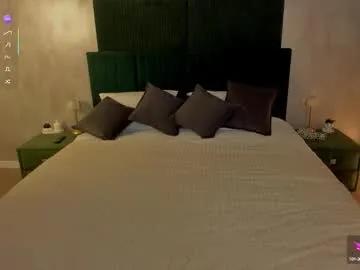 Freechat anastasize on Chaturbate