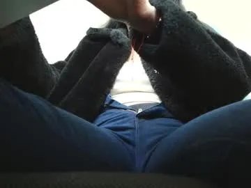 Freechat anddrea_ on Chaturbate