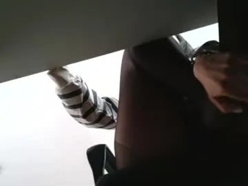 Freechat anddrea_ on Chaturbate