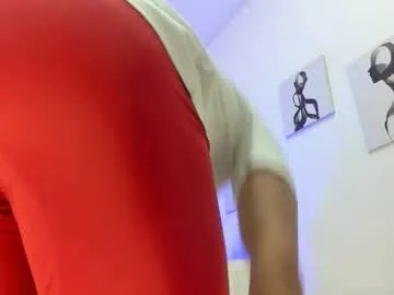 Freechat andres_stud on Chaturbate