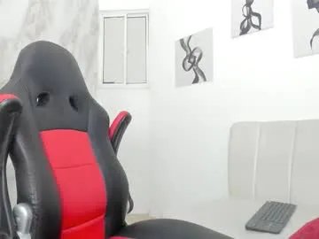 Freechat andres_stud on Chaturbate