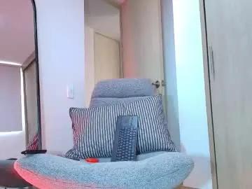 Freechat andrew_west_ on Chaturbate