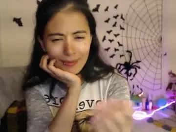 Chaturbate andy_wonder is Freechat andy_wonder — Current Goal: Strip into panties 15 mins once countdown reaches zero -- Holaa! Old model back!! Eyebrows 55 tks -Booty rubs 101 tks- Lucky number on -Loveee!! #nonnude