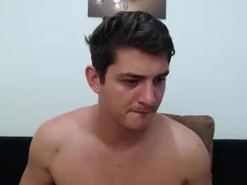 andyfame1 — GOAL : HUGE CUMSHOT [949 tokens left] #bigcock #lovense #anal #feet #cum