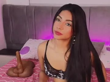 Freechat andysaenzz on Chaturbate