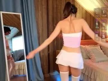 Freechat anfisavisti_original on Chaturbate