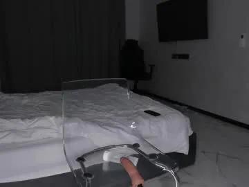 angel_face_devil_mind — Welcome to my room! Im vika, ANAL IN EXSL SHOW-EXSL PVT FREE CONTROL ALL TOY - Goal: WATERFALL SQUIRT [589 tokens left] #squirt #bigass #bigboobs #blonde #anal