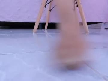 angela_donnato on Chaturbate