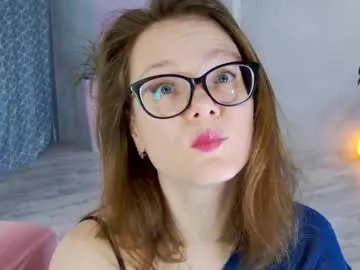 Freechat angelawhity on Chaturbate