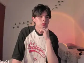 Freechat angelfiore on Chaturbate