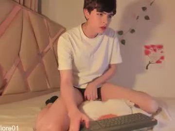 Freechat angelfiore on Chaturbate