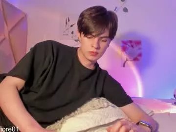 Freechat angelfiore on Chaturbate