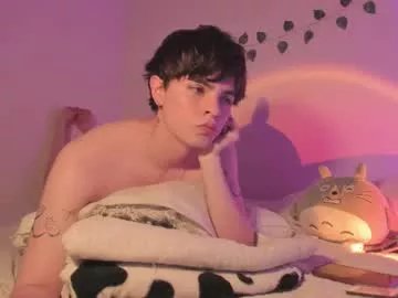 Freechat angelfiore on Chaturbate