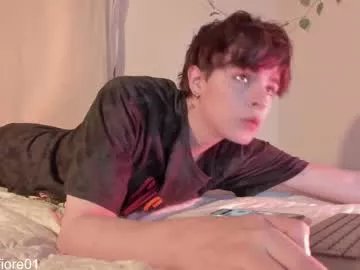 Freechat angelfiore on Chaturbate