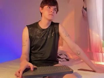 Freechat angelfiore on Chaturbate