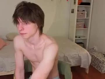 angelic_look — take off pajamas #young #bigcock #skinny #foreskin #twink [0 tokens remaining]