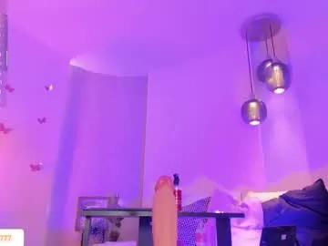 angeline777 — The best tipper today win my control free!!?! 5/20/55/100! - Multi Goal: RIDE HARDafter completing 10 goals  [75 tokens left] #bigass #squirt #anal #longhair  #18