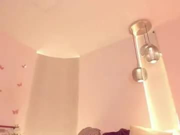 angeline777 — GOAL: Twerk on my dildo - Fuck me daddy!  [333 tokens remaining] Can you make me flex my big ass on u face?! #bigass #18 #latina #squirt #leggings