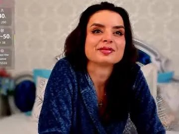 Freechat angelmarryy on Chaturbate