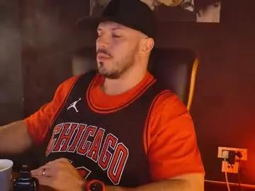 angeloeric — Support the Kingdom!!! - Repeating Goal: Spoil the Wolf!!! - #daddy #feet #master #muscle #party