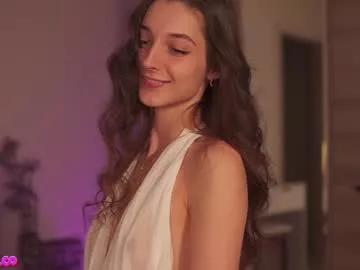 Freechat angels_kiss on Chaturbate