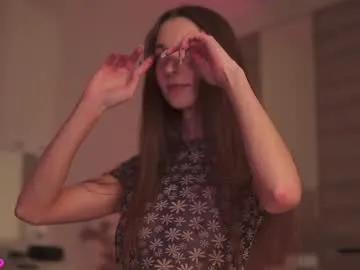 Freechat angels_kiss on Chaturbate
