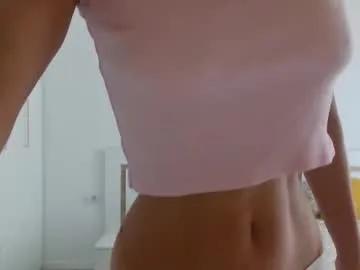 angelsquirting — morning #so #horny #lets #cum #