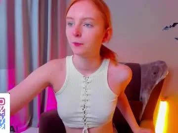 Freechat angelwise on Chaturbate