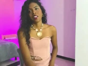 aniie_bby_4u on Chaturbate 